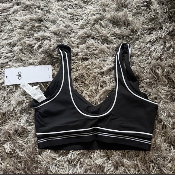 Alo set - Picture 3 of 5